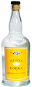 Berkshire Mountain Distillers Ice Glen...